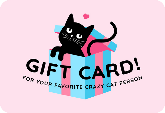 Give the gift of choice
